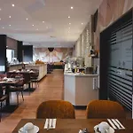Hotel Astra