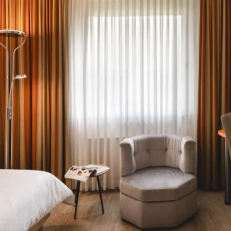 Hotel Astra
