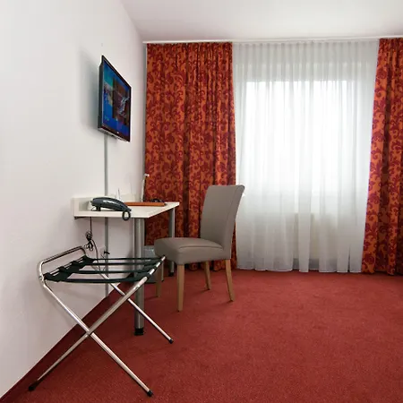 Hotel Astra