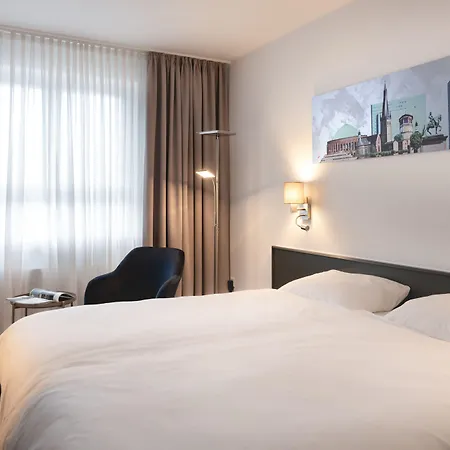 Hotel Astra